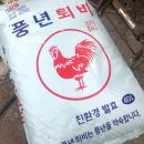 혁이네종묘