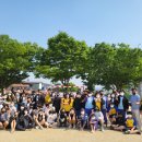 문경서중학교 이미지