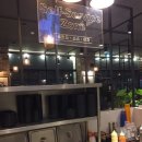 연어마을 이미지