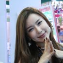 경주슈퍼 이미지