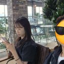드림코리아 태권도 | episode 2 : 달콤한 순간에 꽉 갇혔어 난