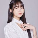 뮤에르 청담 이미지