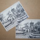 부강스토리 이미지