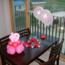 내 마음속 작은 다락방 이미지