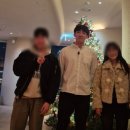 [흑백요리사 원투쓰리/배경준 셰프] 본연 BORNYON 디너 솔직후기