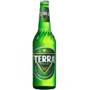 (주)진로마트 이미지