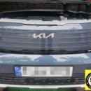 도봉-도봉-서울도봉-2224 이미지