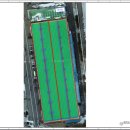 화성일태양광발전소 이미지