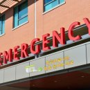 카톨릭종합약국 이미지