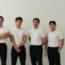 유 휘트니스 이미지