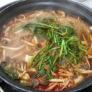 홍두깨샤브칼국수 이미지