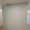 와인성형외과의원 이미지