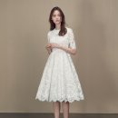 리휴 이미지