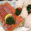 옥계북로12길-1 이미지