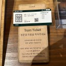 스웨이하우스커피 이미지