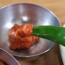 아윤이네촌국수