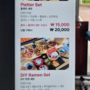 용구니콩닭
