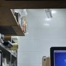 꾼들이만든떡볶이꾼떡