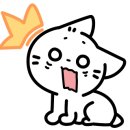 어썸펫 동물병원 이미지