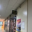 [ 탑복싱클럽 일산점 ] 백석역 복싱 / 다이어트 복싱 / 전통 복싱 / 운동 제대로 시작하기-!