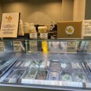 배배농장 이미지