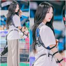 하인드 이미지