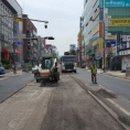 대흥로 이미지