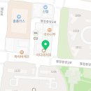 오렌즈화성향남점 이미지