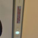 바흐젠 파인 다이닝 푸드 워머 BFW-963 내 돈 내산 후기 (푸드 워머 후기, 푸드 워머 내 돈 내산 후기)