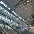 건업8-1소교량 | [난징] 첫 본토에...내륙이요? 1: 난징춥다