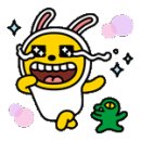 여보당신미용실 이미지
