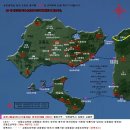 화개산 공영주차장 이미지