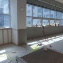 원트레이닝 센터 이미지