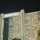 인생 당구장 | 인생 첫 스키 탑승하러 비발디파크 방문해본 후기