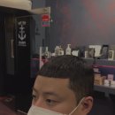 원맨즈헤어 이미지