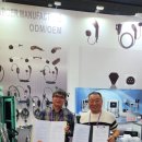 (주)에이스앤테크 이미지