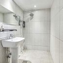 WO모텔 용산역 이미지