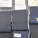 마츠키 | 다이렉트 웨딩박람회 포튼가먼트 일본 원단 마츠키 상담 후기