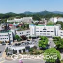 가평군-7 이미지