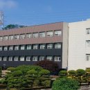 부평도서관 이미지