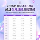 수진네일아트 이미지