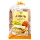 신라명과
