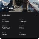 동진(아) 이미지