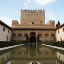 꿈앤궁전 이미지