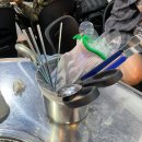 UR(의정부시)-[태평로]-상-45 | 의정부 맛집 금쪽갈비 : 삼겹살 말고 다른 고기가 먹고싶다면