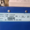 세느파크 이미지