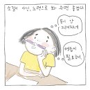 그림쟁이미술 네이버블로그