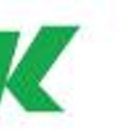 케이아이씨(주) 이미지
