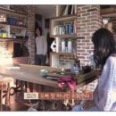 비너스민박 네이버블로그