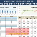 메이트(mate) 이미지